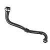 For Renault Megane Scenic II 1.5 DCI 8200590198 Turbo Intake Hose 8200527670 8200527070 Radiator Cooling Hose