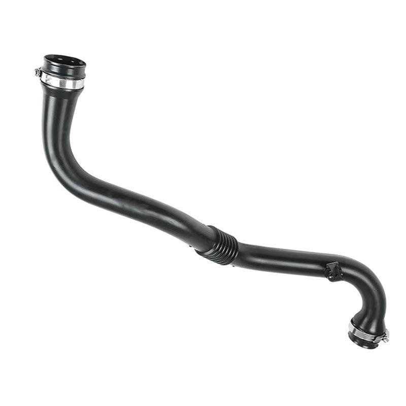8200590198 Turbo Intake Hose Radiator Cooling Hose For Renault Megane Scenic II 1.5 DCI 8200527670 8200527070