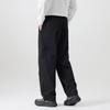 WRPCE Men's Casual Straight-Leg Outdoor Cargo Pants