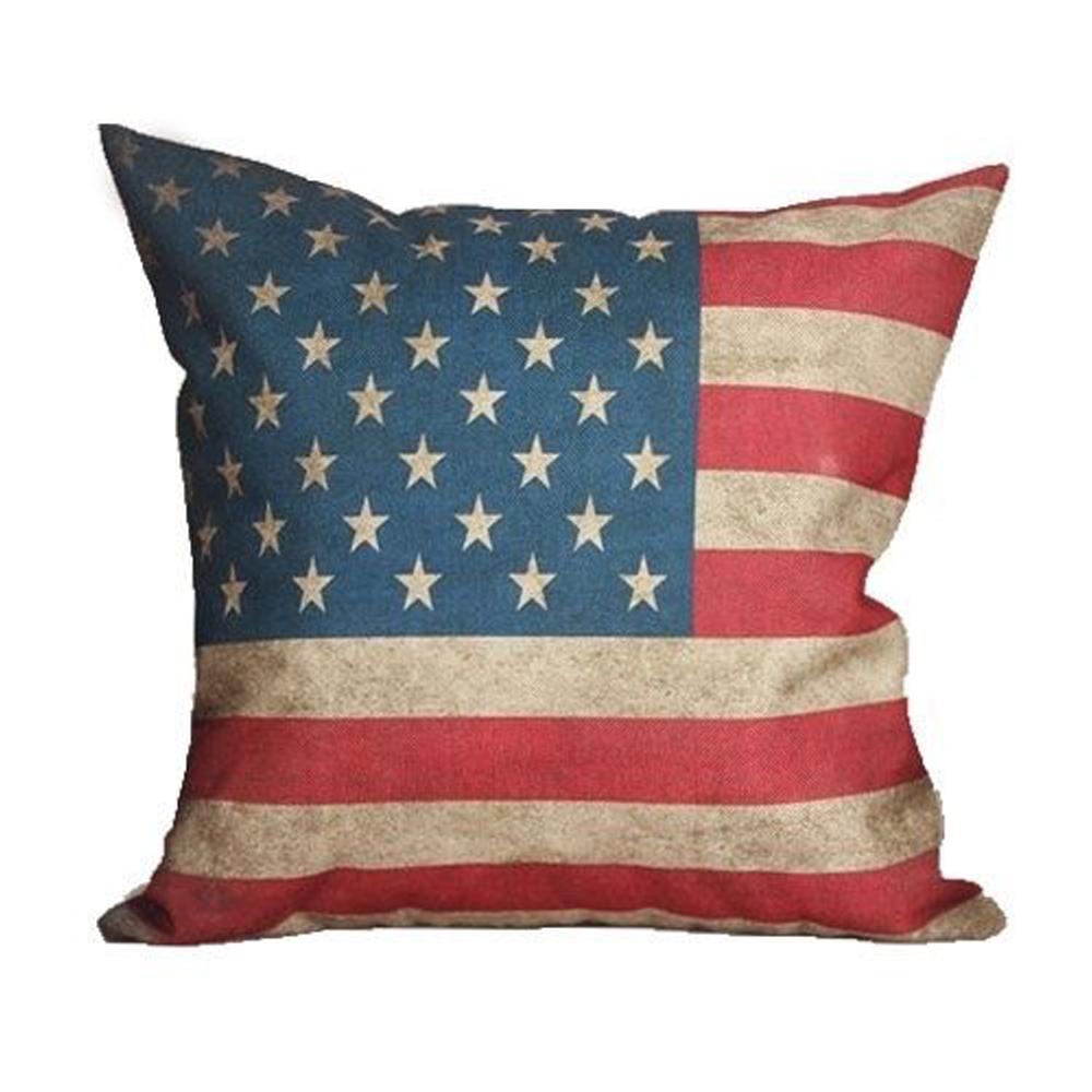 mainstays pillow protector