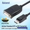 Akcesoria do audio i wideo – HDMI
