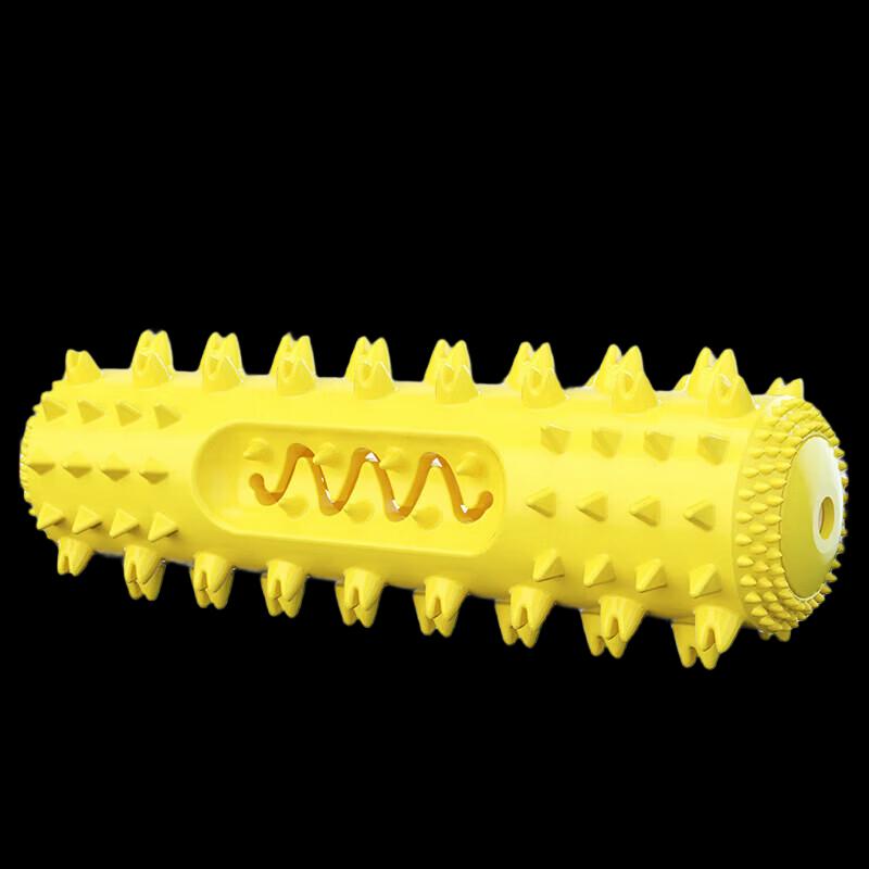 

Petlimit Dog Squeaky Chew Toy Ball