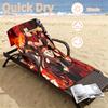 Avatar The Last Airbender Beach towels also serve as bath towels summer essential a musthave for the outdoors the beach and the pool