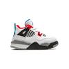 Jordan 4 Retro What The TD BQ7670-146