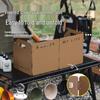 Camping și drumeții – Truse de voiaj