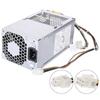 Power Adapter 240W for HP ProDesk 400 600 800 Series Compatible with 702457001 702309001 Efficient Performance