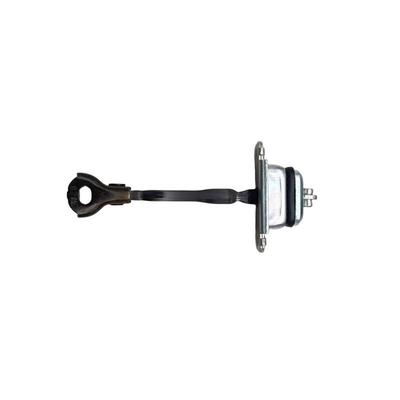 Rear Door Stopper Check Strap Hinge Fit for Mazda 6 GG 2002-2008