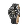 Klokke Vostok Europe NH35A-592A758