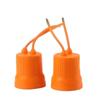 Yutang Waterproof E27 Pendant Lamp Holder
