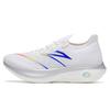 New C202 GT 2 Cushioning Anti Slip And Wear Resistant Low Top Nitrogen Technology Midsole Running Shoes Men's White 112315589-1