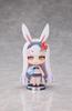 HanaBee Summer Swimsuit Q Edition Figure ABS PVC Complete Figure Set of 3 "Azur Lane" Vol.1 & Pre-painted