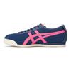 Onitsuka Tiger Limber Up Nm 'Peacoat Breeze' 1183A917-400