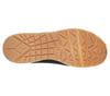 Sneakers Skechers Schwarz Uno-Stand On Air