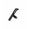 37461-26050 3746126050 Alternator Bracket Fit For Hyundai Accent Elantra Matrix Kia Cerato Rio