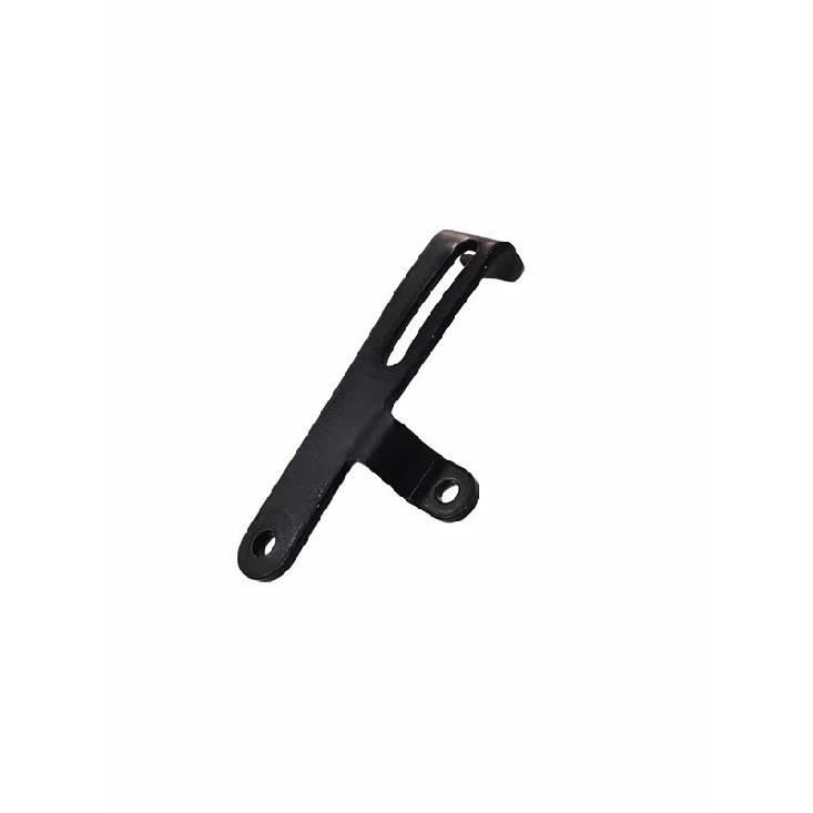 37461-26050 3746126050 Alternator Bracket Fit For Hyundai Accent Elantra Matrix Kia Cerato Rio