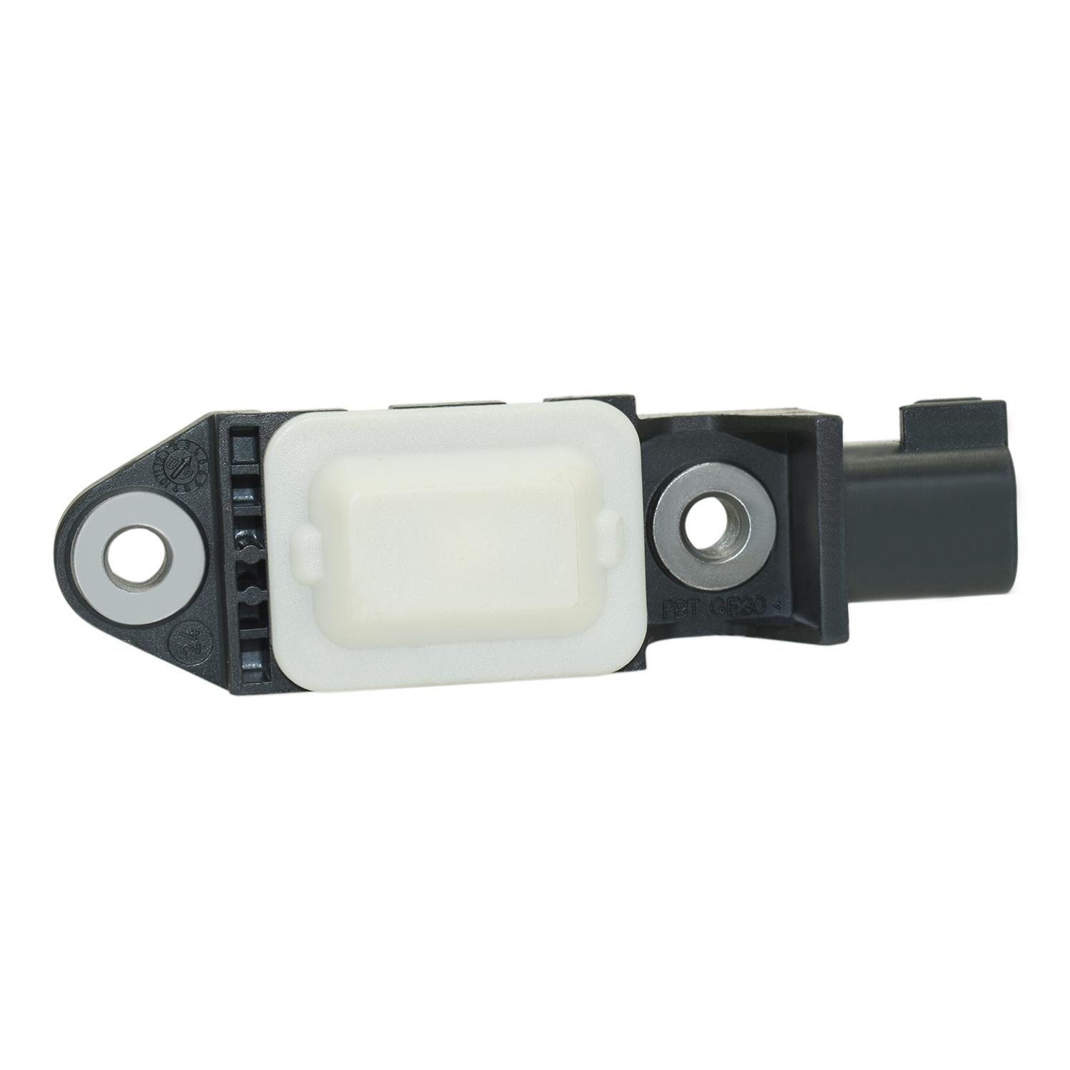 Front Bumper Parking Sensor for Mercedes-Benz E55 AMG E500 SL550 SL63 AMG 2003-2012 OEM 0038212851