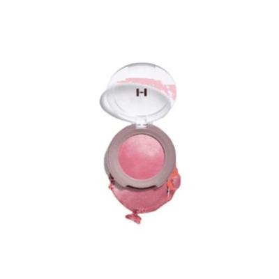 Gesichts-Make-up  – Rouge