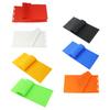 Beeswax Foundation Sheet Honeycomb Sheets Making Accessory Convenient Professional Beehive Press Embosser for Nest Box