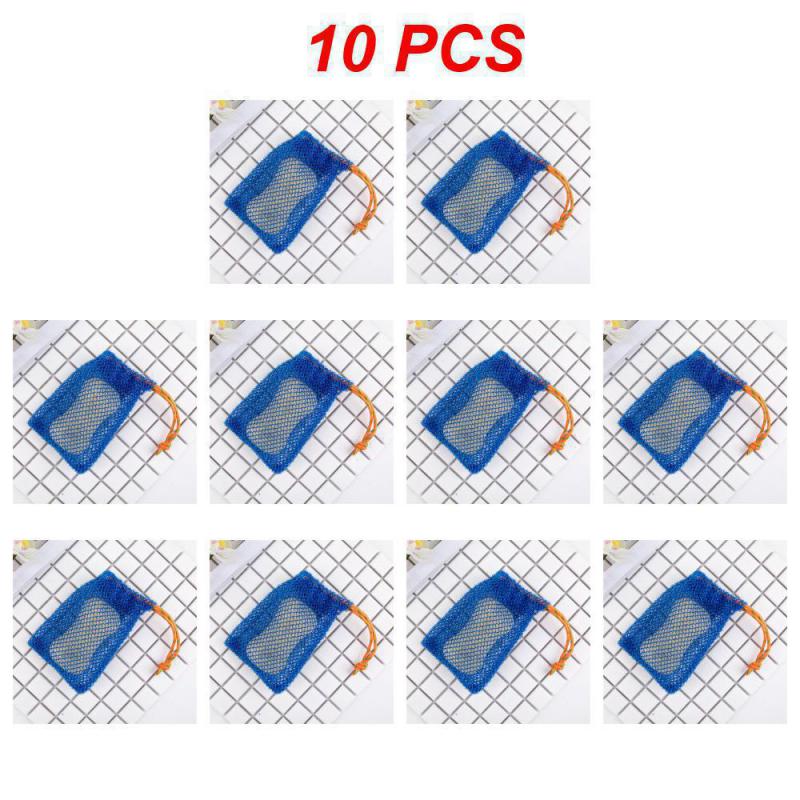 

10/30/50 ШТ. Глубокая очистка Мощный Полный эластичности Плотный и нежный Материал, не раздражающий кожу Не открывает линию