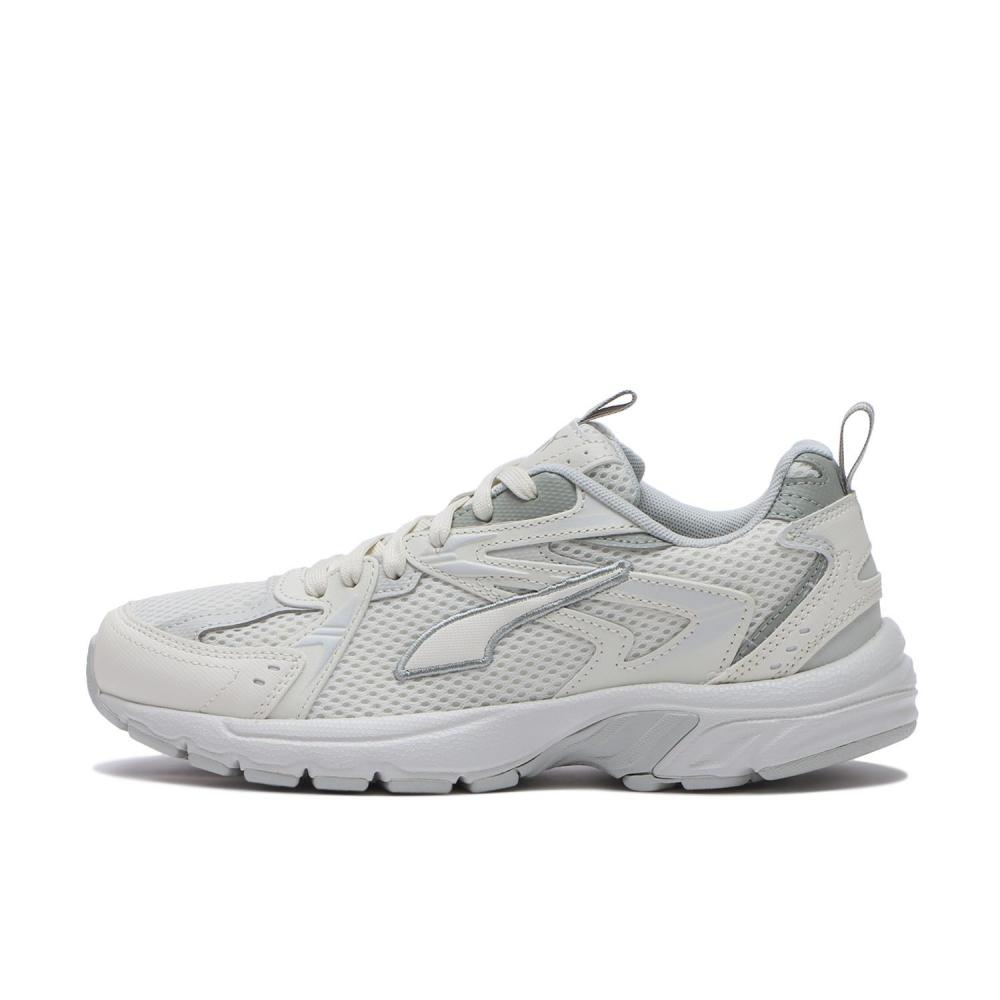 

PUMA MILLENIOTECH LFS 398547 03 VAPOR GRAY