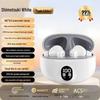 Bluetooth Earphones with Long Battery Life - Low Latency, Touch Control, Sports Series