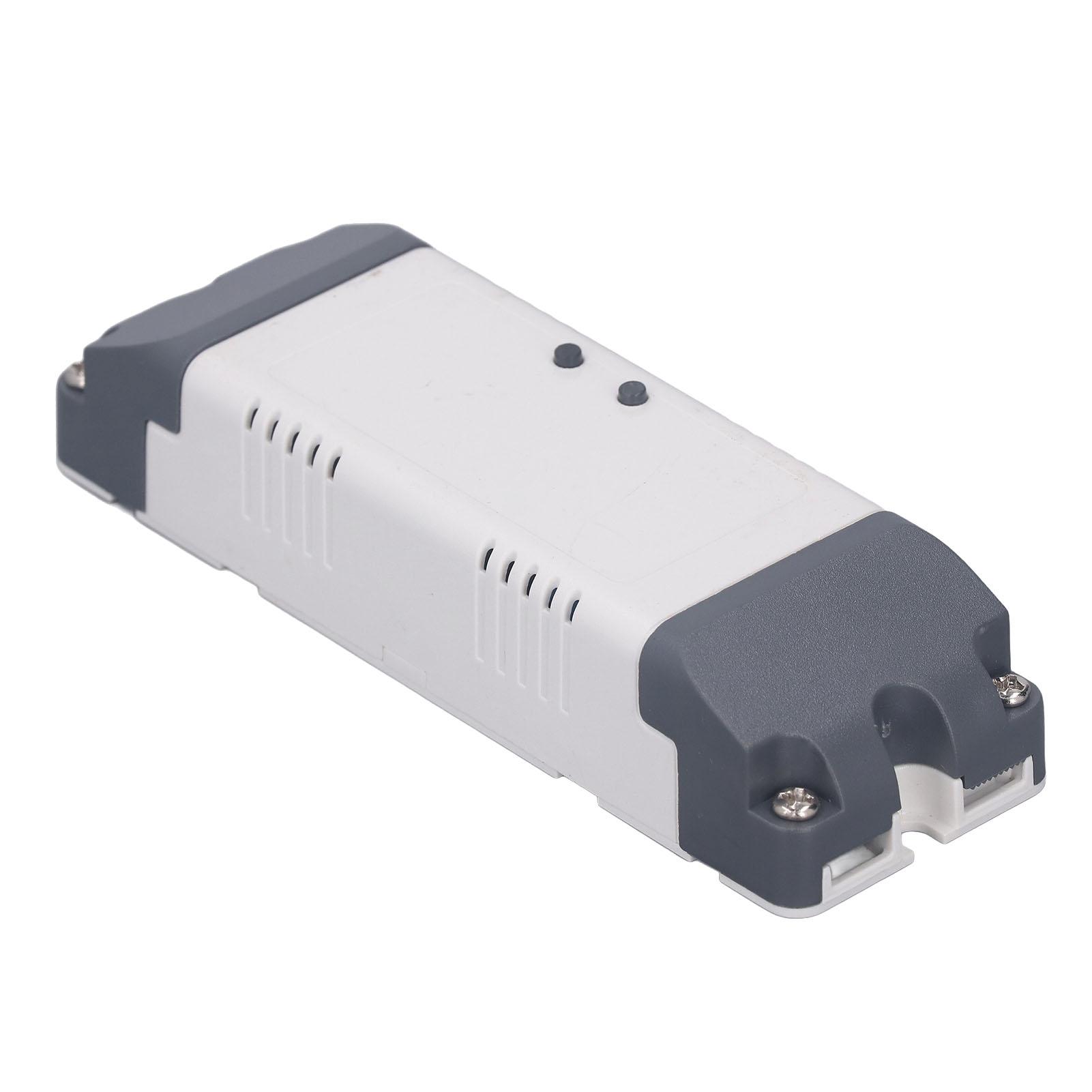 

ESP8285 Dual Channel WIFI Development Board Remote Control DIY Smart Home BT Relay for Google Home