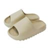 Slides Slippers Platform Beach Sandals Unisex Slippers