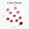 LAKA Perfect Twin Lip Busy (#902 Coral)