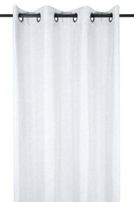 Bathroom Products – Shower Curtains