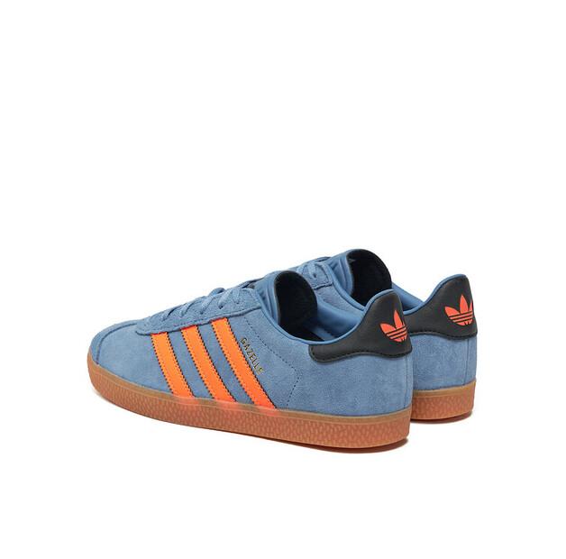 Кроссовки adidas Gazelle