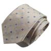 Accesorii – Cravate și papioane