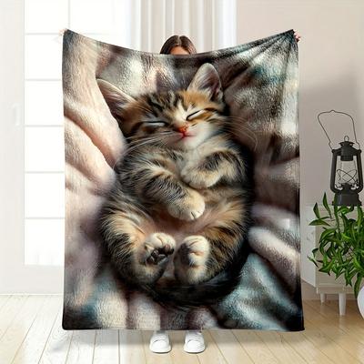 Roupa de cama – Mantas