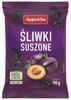 Appetita Getrocknete Pflaumen Ohne Kerne 90 G