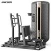 Standing Hip Abduction Strength Trainer CN plug (adapter included)
