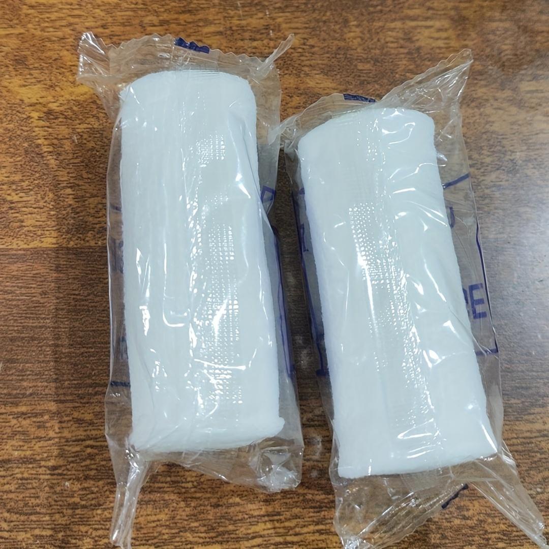 

PBT Elastic Bandage Emergency Accessories Sports Outdoor Bandage Splint Fixed Elastic Bandage