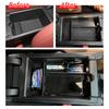 Smabee BMW 3 Series 4 Series G20 G22 G23 G26 2020-Current Console Box Box Tray Interior Accessories Interior Parts