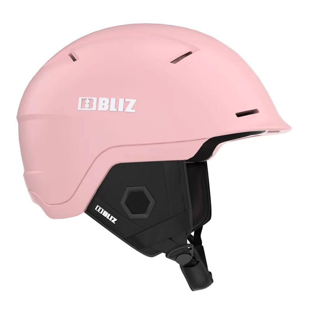 

Bliz Шлем Infinity 58-62 cm