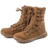 Men's shoes Sneakers Boots Men Outdoor Hiking Desert sport Boots Lightweight Breathable Male Ankle Boots Jungle Shoes Male