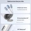 Midea S1PX Sonic Electric Toothbrush CN plug (adapter included)
