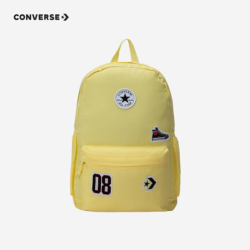 Converse Student Backpack