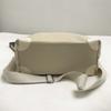 Short Distance Travel Bag Women's Large Capacity Lightweight Luggage Bag Waterproof Gym Bag
