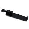Dent Removal Repair Tool Dent Removal Edges Reapiring For Car Body Door Fenders