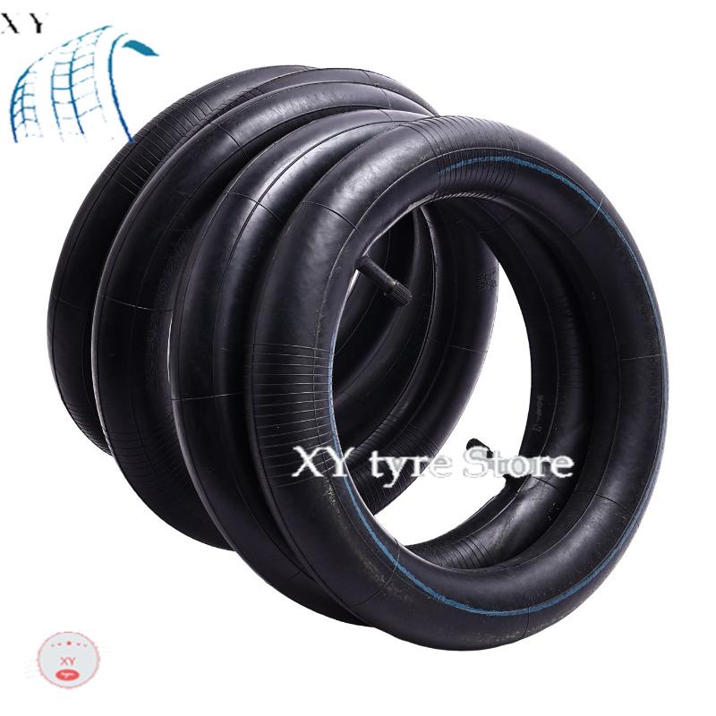 11 1/1x1.11/1.71 Straight Valve Inner Tube Electric Scooter Tire Tube