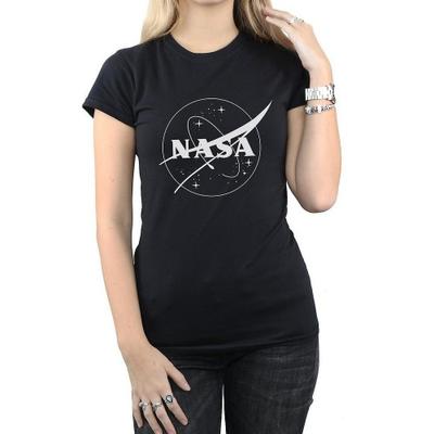 Toppar – T-shirts