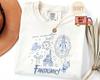 2026 Summer Wizard Graphic Tshirt Unisex Unisex Fashion Cotton Quality Casual Loose Short Sleeve Classic Unisex