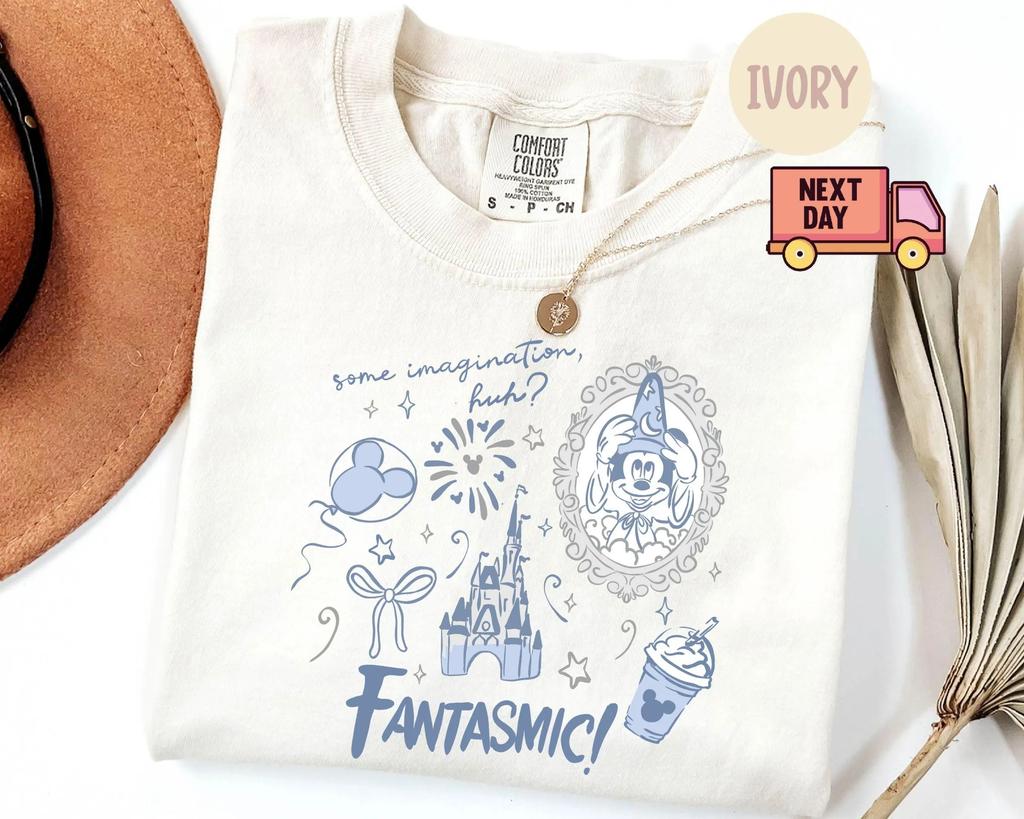 2026 Summer Wizard Graphic Tshirt Unisex Unisex Fashion Cotton Quality Casual Loose Short Sleeve Classic Unisex