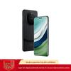 Huawei Mate 60 Pro+ Flagship Smartphone (CN Version)