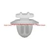 Spony pro obložení Toyota pro RAV4, Camry, Corollu, Prado (90467-08225)