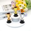 Accesorii de petrecere – Accesorii pentru ceremonii și petreceri