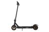 KUKIRIN S1MAX 350W Foldable Electric Scooter, 36V 10.4Ah Battery, 39km Range, 8" Solid Tire, LED Display, 100kg Load Capacity